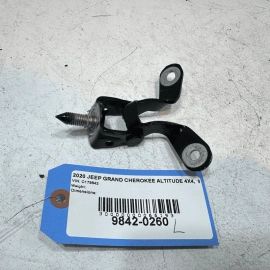 JEEP GRAND CHEROKEE 2014-2021 REAR RIGHT OR LEFT TAILGATE LIFTGATE HINGE OEM PXJ