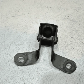 JEEP GRAND CHEROKEE 2014-2021 REAR RIGHT OR LEFT TAILGATE LIFTGATE HINGE OEM PXJ