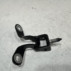 JEEP GRAND CHEROKEE 2014-2021 REAR RIGHT OR LEFT TAILGATE LIFTGATE HINGE OEM PXJ