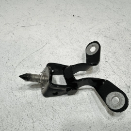 JEEP GRAND CHEROKEE 2014-2021 REAR RIGHT OR LEFT TAILGATE LIFTGATE HINGE OEM PXJ