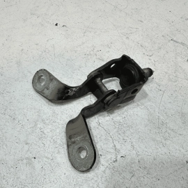 2014-2021 JEEP GRAND CHEROKEE REAR RIGHT OR LEFT TAILGATE LIFTGATE HINGE OEM PXJ