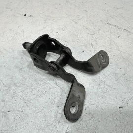 2014-2021 JEEP GRAND CHEROKEE REAR RIGHT OR LEFT TAILGATE LIFTGATE HINGE OEM PXJ