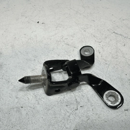 2014-2021 JEEP GRAND CHEROKEE REAR RIGHT OR LEFT TAILGATE LIFTGATE HINGE OEM PXJ