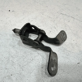 2014-2021 JEEP GRAND CHEROKEE REAR RIGHT OR LEFT TAILGATE LIFTGATE HINGE OEM PXJ