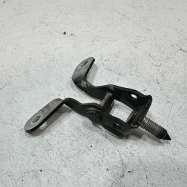 2014-2021 JEEP GRAND CHEROKEE REAR RIGHT OR LEFT TAILGATE LIFTGATE HINGE OEM PXJ