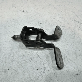 2014-2021 JEEP GRAND CHEROKEE REAR RIGHT OR LEFT TAILGATE LIFTGATE HINGE OEM PXJ