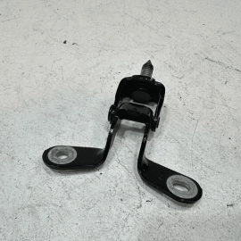 2014-2021 JEEP GRAND CHEROKEE REAR RIGHT OR LEFT TAILGATE LIFTGATE HINGE OEM PXJ
