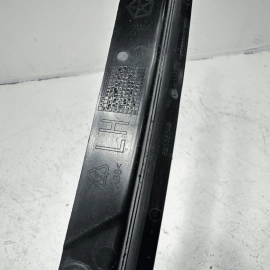 JEEP GRAND CHEROKEE 2014-21 TAILGATE LIFTGATE DRIVER SIDE ANTI PINCH SENSOR OEM