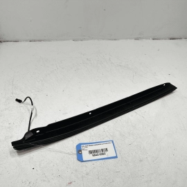 JEEP GRAND CHEROKEE 2014-21 TAILGATE LIFTGATE DRIVER SIDE ANTI PINCH SENSOR OEM