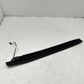 JEEP GRAND CHEROKEE 2014-21 TAILGATE LIFTGATE DRIVER SIDE ANTI PINCH SENSOR OEM