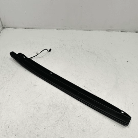 JEEP GRAND CHEROKEE 2014-21 TAILGATE LIFTGATE DRIVER SIDE ANTI PINCH SENSOR OEM