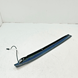 JEEP GRAND CHEROKEE 2014-21 TAILGATE LIFTGATE DRIVER SIDE ANTI PINCH SENSOR OEM