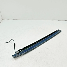 JEEP GRAND CHEROKEE 2014-21 TAILGATE LIFTGATE DRIVER SIDE ANTI PINCH SENSOR OEM