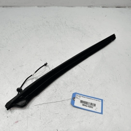 14-21 JEEP GRAND CHEROKEE TAILGATE LIFTGATE PASSENGER SIDE ANTI PINCH SENSOR OEM