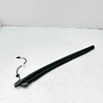 14-21 JEEP GRAND CHEROKEE TAILGATE LIFTGATE PASSENGER SIDE ANTI PINCH SENSOR OEM