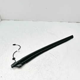 14-21 JEEP GRAND CHEROKEE TAILGATE LIFTGATE PASSENGER SIDE ANTI PINCH SENSOR OEM
