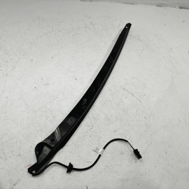14-21 JEEP GRAND CHEROKEE TAILGATE LIFTGATE PASSENGER SIDE ANTI PINCH SENSOR OEM