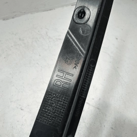 14-21 JEEP GRAND CHEROKEE TAILGATE LIFTGATE PASSENGER SIDE ANTI PINCH SENSOR OEM