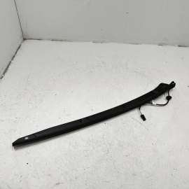 14-21 JEEP GRAND CHEROKEE TAILGATE LIFTGATE PASSENGER SIDE ANTI PINCH SENSOR OEM