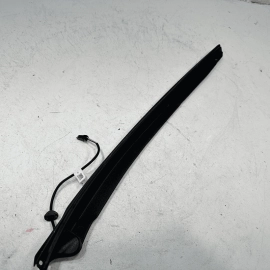 14-21 JEEP GRAND CHEROKEE TAILGATE LIFTGATE PASSENGER SIDE ANTI PINCH SENSOR OEM