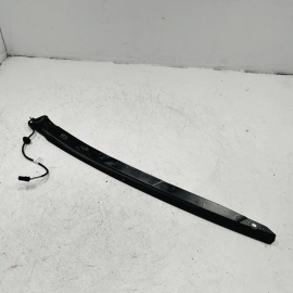14-21 JEEP GRAND CHEROKEE TAILGATE LIFTGATE PASSENGER SIDE ANTI PINCH SENSOR OEM