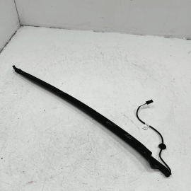 14-21 JEEP GRAND CHEROKEE TAILGATE LIFTGATE PASSENGER SIDE ANTI PINCH SENSOR OEM