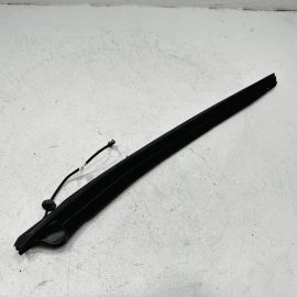 14-21 JEEP GRAND CHEROKEE TAILGATE LIFTGATE PASSENGER SIDE ANTI PINCH SENSOR OEM