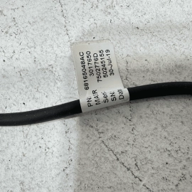 14-21 JEEP GRAND CHEROKEE TAILGATE LIFTGATE PASSENGER SIDE ANTI PINCH SENSOR OEM