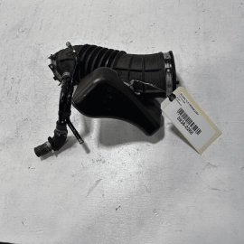 AIR CLEANER AIR FLOW INTAKE HOSE TUBE w/ RESONATOR OEM 2015 - 2020 ACURA TL