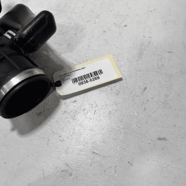 AIR CLEANER AIR FLOW INTAKE HOSE TUBE w/ RESONATOR OEM 2015 - 2020 ACURA TL