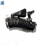 AIR CLEANER AIR FLOW INTAKE HOSE TUBE w/ RESONATOR OEM 2015 - 2020 ACURA TL