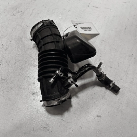 AIR CLEANER AIR FLOW INTAKE HOSE TUBE w/ RESONATOR OEM 2015 - 2020 ACURA TL