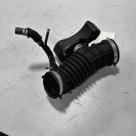 AIR CLEANER AIR FLOW INTAKE HOSE TUBE w/ RESONATOR OEM 2015 - 2020 ACURA TL