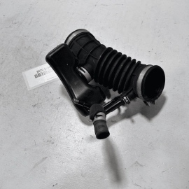 AIR CLEANER AIR FLOW INTAKE HOSE TUBE w/ RESONATOR OEM 2015 - 2020 ACURA TL