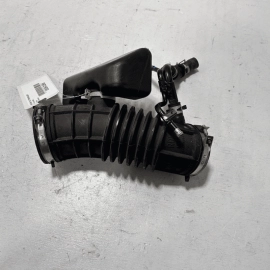 AIR CLEANER AIR FLOW INTAKE HOSE TUBE w/ RESONATOR OEM 2015 - 2020 ACURA TL