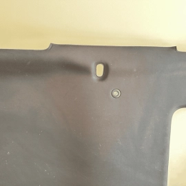 2019-2022 JEEP GRAND CHEROKEE INTERIOR ROOF OVERHEAD HEADLINER TRIM COVER OEM