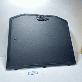 2011-2022 JEEP GRAND CHEROKEE TRUNK CARGO FLOOR CARPET PANEL OEM