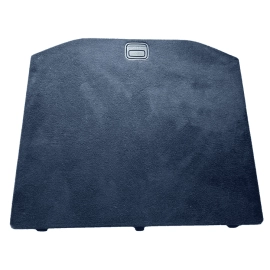 2011-2022 JEEP GRAND CHEROKEE TRUNK CARGO FLOOR CARPET PANEL OEM
