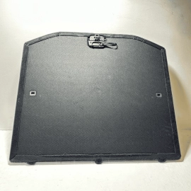 2011-2022 JEEP GRAND CHEROKEE TRUNK CARGO FLOOR CARPET PANEL OEM
