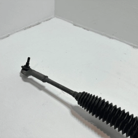 2016-18 FORD FOCUS ST 2.0 ELECTRIC POWER STEERING GEAR RACK & PINION W/MOTOR OEM