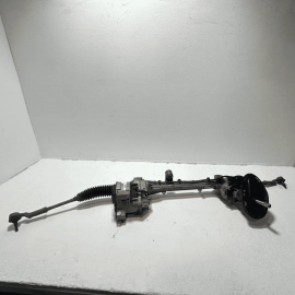 2016-18 FORD FOCUS ST 2.0 ELECTRIC POWER STEERING GEAR RACK & PINION W/MOTOR OEM