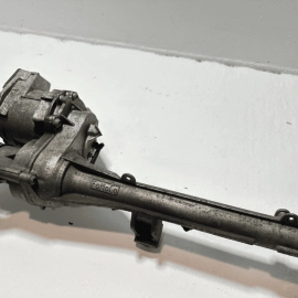 2016-18 FORD FOCUS ST 2.0 ELECTRIC POWER STEERING GEAR RACK & PINION W/MOTOR OEM