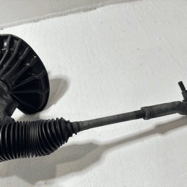 2016-18 FORD FOCUS ST 2.0 ELECTRIC POWER STEERING GEAR RACK & PINION W/MOTOR OEM