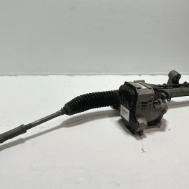 2016-18 FORD FOCUS ST 2.0 ELECTRIC POWER STEERING GEAR RACK & PINION W/MOTOR OEM