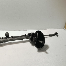 2016-18 FORD FOCUS ST 2.0 ELECTRIC POWER STEERING GEAR RACK & PINION W/MOTOR OEM