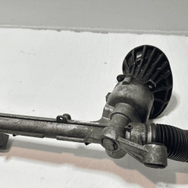 2016-18 FORD FOCUS ST 2.0 ELECTRIC POWER STEERING GEAR RACK & PINION W/MOTOR OEM