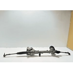 2016-18 FORD FOCUS ST 2.0 ELECTRIC POWER STEERING GEAR RACK & PINION W/MOTOR OEM