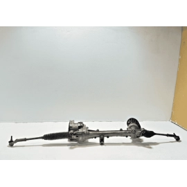 2016-18 FORD FOCUS ST 2.0 ELECTRIC POWER STEERING GEAR RACK & PINION W/MOTOR OEM