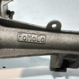 2016-18 FORD FOCUS ST 2.0 ELECTRIC POWER STEERING GEAR RACK & PINION W/MOTOR OEM