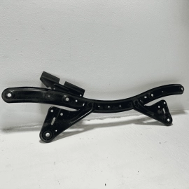 2012-2018 FORD FOCUS FRONT ENGINE CROSSMEMBER ASSEMBLY W/ BRACKET OEM